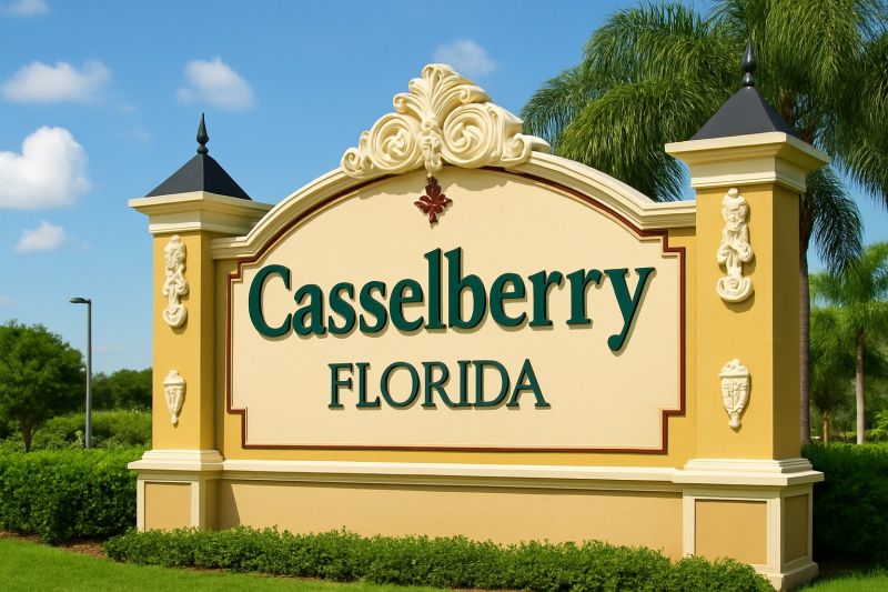 Best Bathroom Remodeling pros in Casselberry, FL