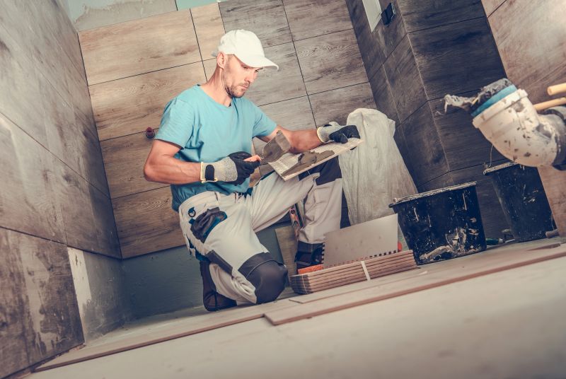 Top Bathroom Remodeling Companies in Casselberry, FL