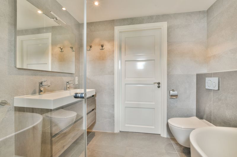 Top Bathroom Remodeling Companies in Deland, FL