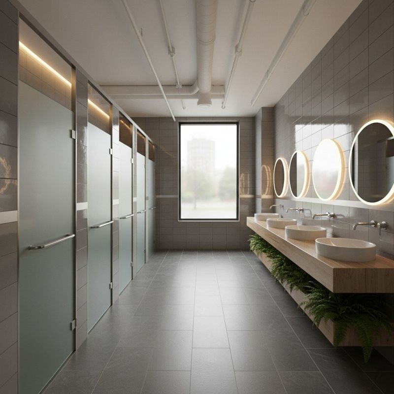 Top Bathroom Remodeling Companies in Deltona, FL