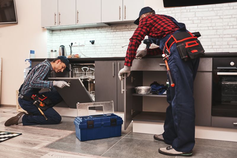 Top Bathroom Remodeling Companies in Fruitland Park, FL