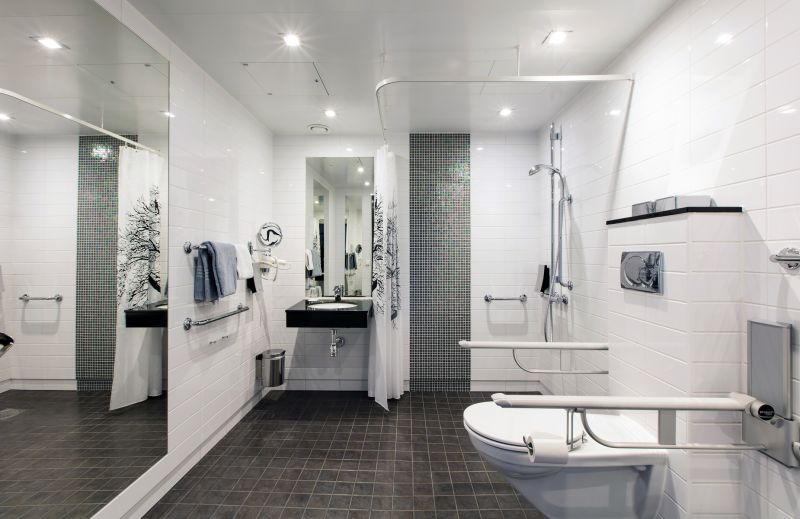Top Bathroom Remodeling Companies in Groveland, FL