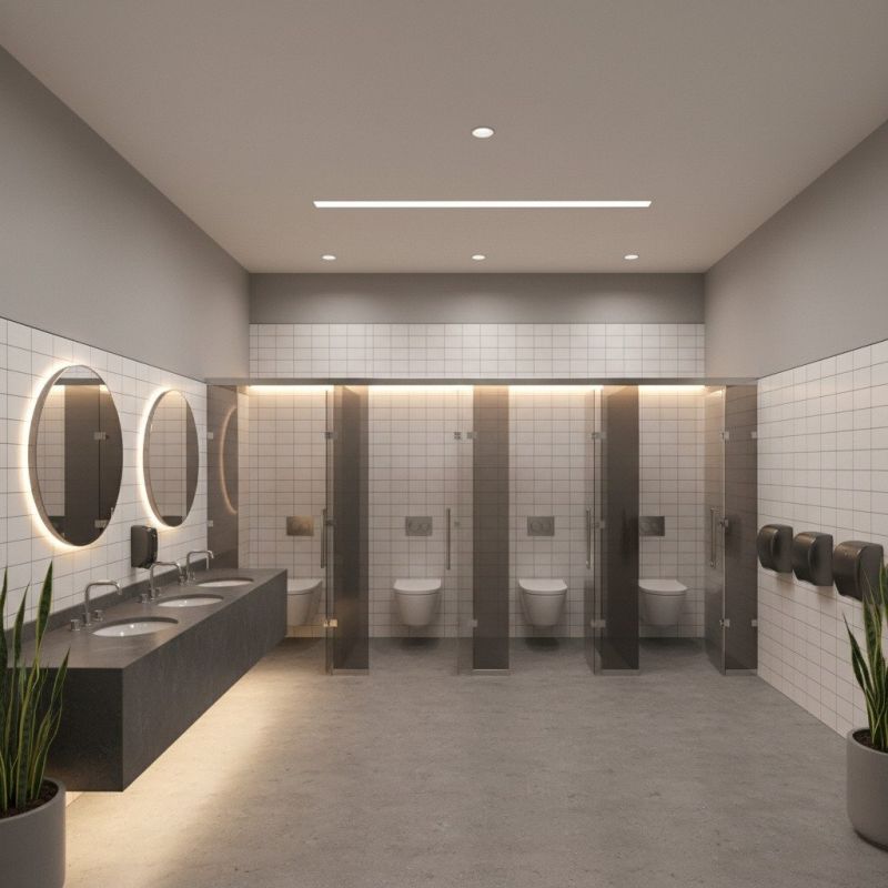 Top Bathroom Remodeling Companies in Longwood, FL