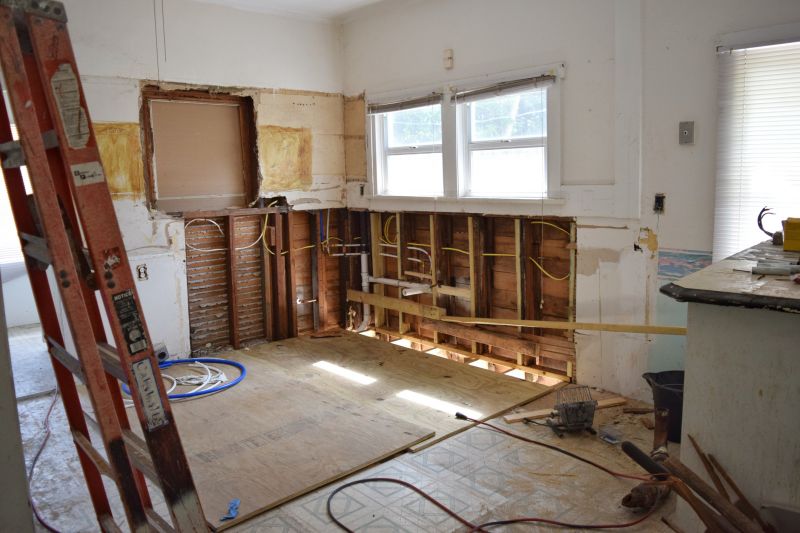 Top Bathroom Remodeling Companies in Longwood, FL