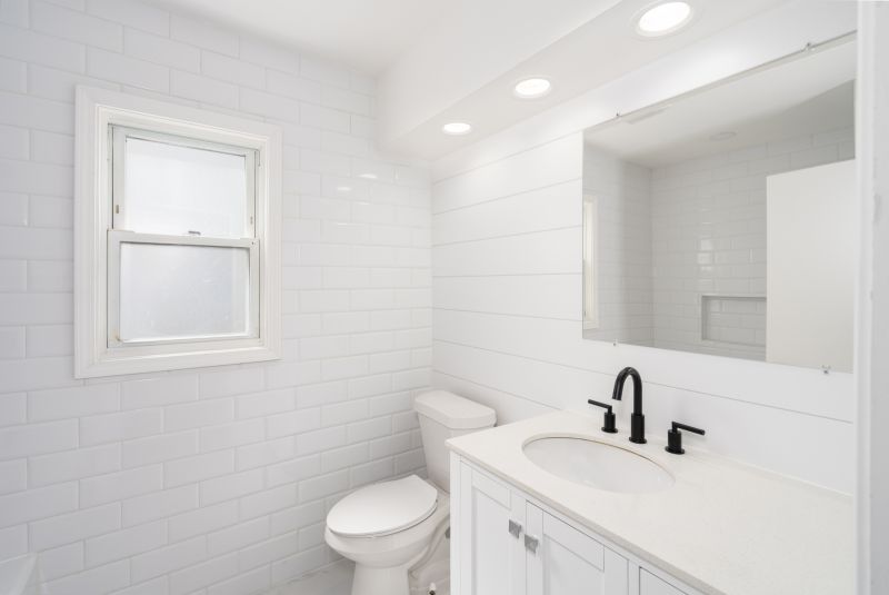 Top Bathroom Remodeling Companies in Maitland, FL