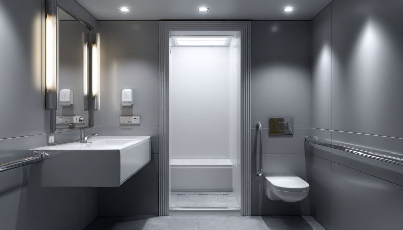 Top Bathroom Remodeling Companies in Maitland, FL