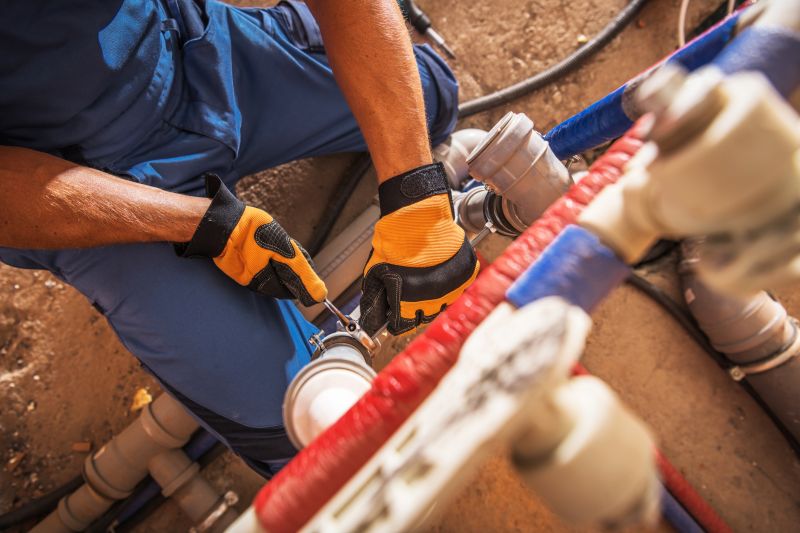 Top Bathroom Remodeling Companies in Orange City, FL