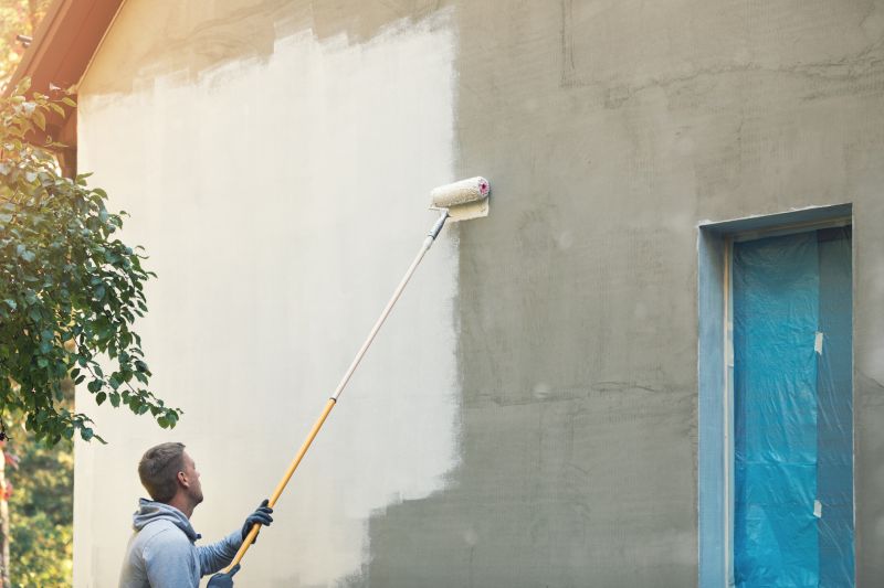 Top Bathroom Remodeling Companies in Winter Park, FL