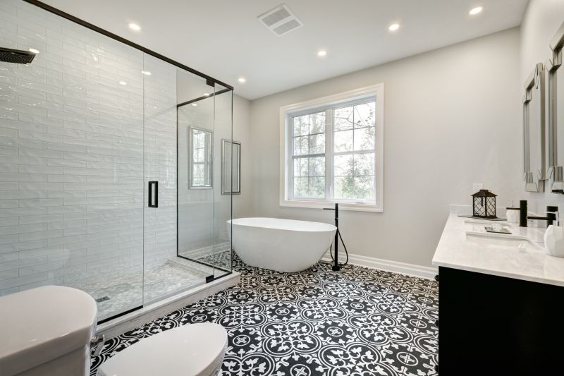 Best Bathroom Renovation Contractors in Mount Dora, FL